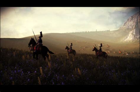 [Top 20] Total War Shogun 2 Best Mods Every Player Should Use.